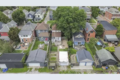 351 E Kossuth Street, Columbus, OH 43206 - Photo 48