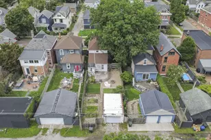 351 E Kossuth St, Columbus, OH 43206 - Photo 48