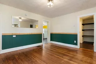 8 Elizabeth St, Mount Vernon, OH 43050 - Photo 10