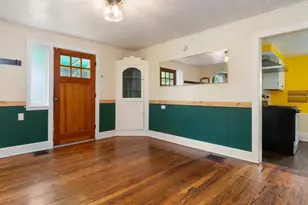 8 Elizabeth St, Mount Vernon, OH 43050 - Photo 8