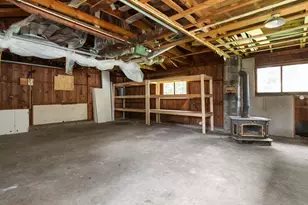 8 Elizabeth St, Mount Vernon, OH 43050 - Photo 30