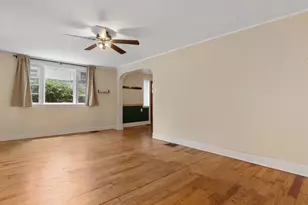 8 Elizabeth St, Mount Vernon, OH 43050 - Photo 6