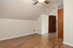 8 Elizabeth St, Mount Vernon, OH 43050 - Photo 18