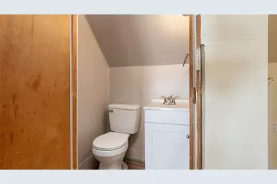 8 Elizabeth Street, Mount Vernon, OH 43050 - Photo 20