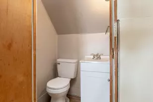 8 Elizabeth St, Mount Vernon, OH 43050 - Photo 20