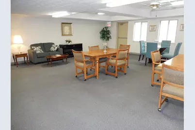 5970 Sharon Woods Boulevard #203, Columbus, OH 43229 - Photo 36