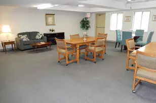5970 Sharon Woods Blvd, Columbus, OH 43229 - Photo 36