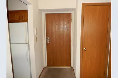 5970 Sharon Woods Boulevard #203, Columbus, OH 43229 - Photo 4
