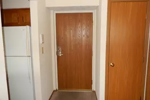 5970 Sharon Woods Blvd, Columbus, OH 43229 - Photo 4