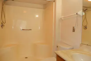 5970 Sharon Woods Blvd, Columbus, OH 43229 - Photo 22