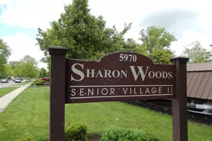 5970 Sharon Woods Blvd, Columbus, OH 43229 - Photo 1
