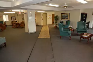 5970 Sharon Woods Blvd, Columbus, OH 43229 - Photo 28