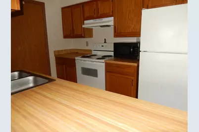 5970 Sharon Woods Boulevard #203, Columbus, OH 43229 - Photo 10