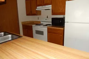 5970 Sharon Woods Blvd, Columbus, OH 43229 - Photo 10