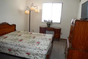 5970 Sharon Woods Blvd, Columbus, OH 43229 - Photo 24