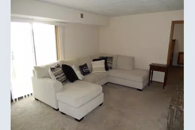 5970 Sharon Woods Boulevard #203, Columbus, OH 43229 - Photo 14