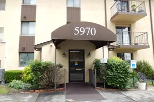 5970 Sharon Woods Blvd, Columbus, OH 43229 - Photo 2