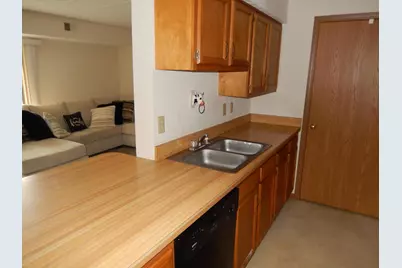 5970 Sharon Woods Boulevard #203, Columbus, OH 43229 - Photo 6