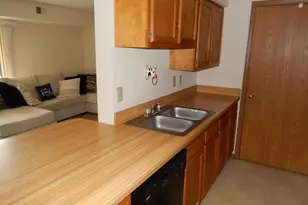 5970 Sharon Woods Blvd, Columbus, OH 43229 - Photo 6