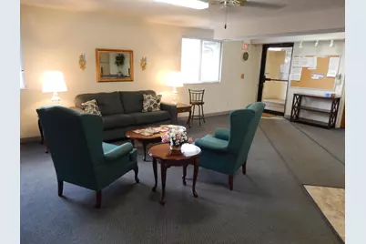 5970 Sharon Woods Boulevard #203, Columbus, OH 43229 - Photo 30
