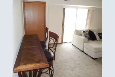 5970 Sharon Woods Boulevard #203, Columbus, OH 43229 - Photo 12