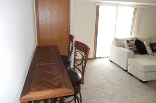 5970 Sharon Woods Blvd, Columbus, OH 43229 - Photo 12
