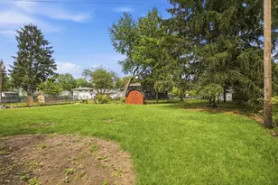 5546 Satinwood Dr, Columbus, OH 43229 - Photo 38