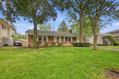 5546 Satinwood Drive, Columbus, OH 43229 - Photo 1
