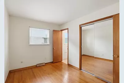 5546 Satinwood Drive, Columbus, OH 43229 - Photo 28