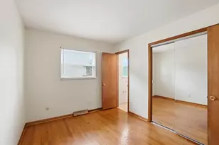 5546 Satinwood Dr, Columbus, OH 43229 - Photo 28