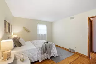 5546 Satinwood Dr, Columbus, OH 43229 - Photo 24