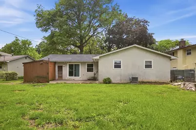 5546 Satinwood Drive, Columbus, OH 43229 - Photo 46