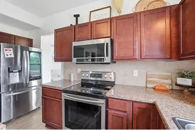 163 Terrier Court, Pataskala, OH 43062 - Photo 22