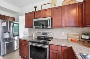 163 Terrier Ct, Pataskala, OH 43062 - Photo 22