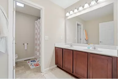 163 Terrier Court, Pataskala, OH 43062 - Photo 40