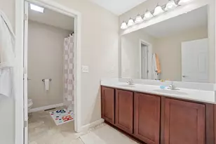 163 Terrier Ct, Pataskala, OH 43062 - Photo 40