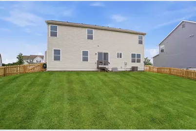 163 Terrier Court, Pataskala, OH 43062 - Photo 52