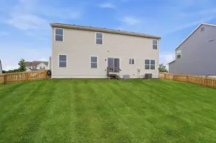163 Terrier Ct, Pataskala, OH 43062 - Photo 52