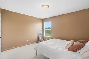 163 Terrier Ct, Pataskala, OH 43062 - Photo 44