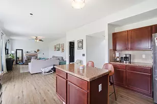 163 Terrier Ct, Pataskala, OH 43062 - Photo 20