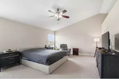 163 Terrier Court, Pataskala, OH 43062 - Photo 32
