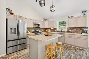 9805 Beaver Pike, Jackson, OH 45640 - Photo 18