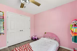 9805 Beaver Pike, Jackson, OH 45640 - Photo 26