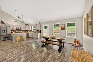 9805 Beaver Pike, Jackson, OH 45640 - Photo 16