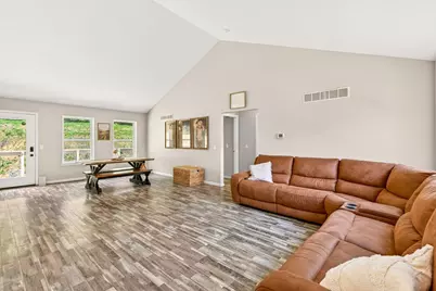 9805 Beaver Pike, Jackson, OH 45640 - Photo 12