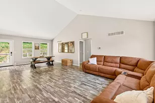9805 Beaver Pike, Jackson, OH 45640 - Photo 12