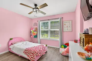9805 Beaver Pike, Jackson, OH 45640 - Photo 24