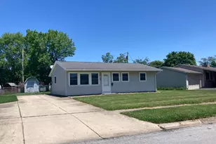 16 Stump Ln, London, OH 43140 - Photo 2