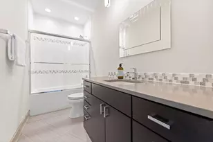 1419 Kearney Way, Delaware, OH 43015 - Photo 38