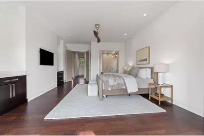 1419 Kearney Way, Delaware, OH 43015 - Photo 24